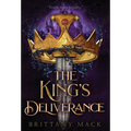 The King's Deliverance