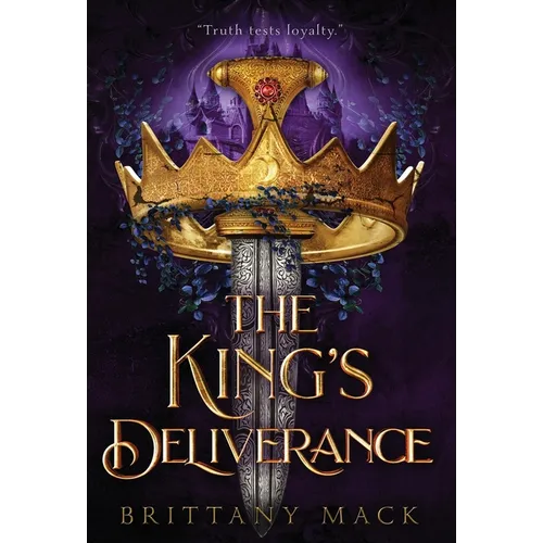 The King's Deliverance
