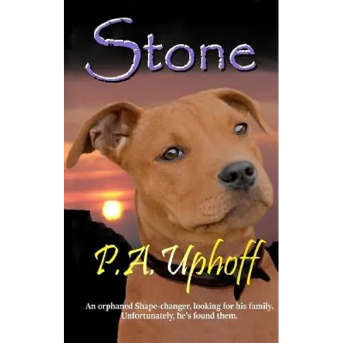 Stone