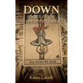 Down