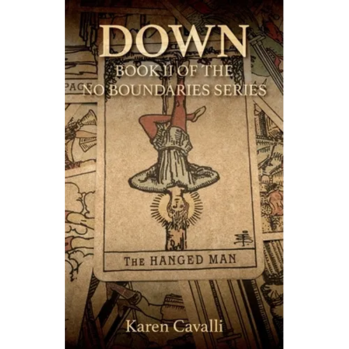 Down