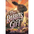 The Rabbit's Gift