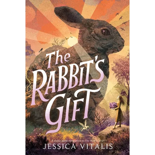 The Rabbit's Gift