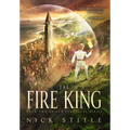 The Fire King