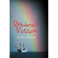 Rainbow's Bottom
