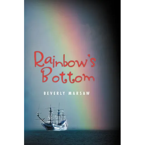 Rainbow's Bottom