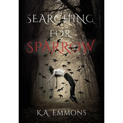 Searching for Sparrow