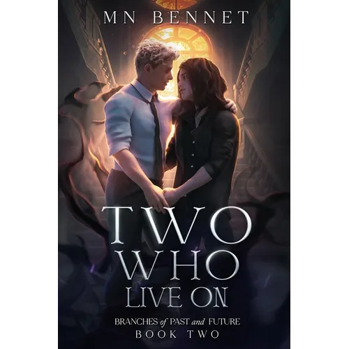 Two Who Live On