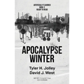 Apocalypse Winter
