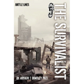 The Survivalist (Battle Lines)
