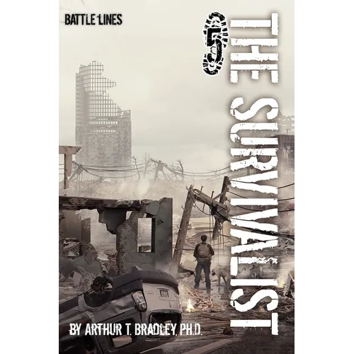 The Survivalist (Battle Lines)