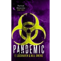 Pandemic (Book 3): PanTech Chronicles