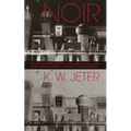 Noir