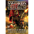 Swords of the Imperium