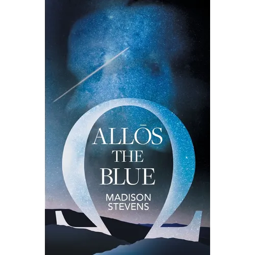 Allōs the Blue