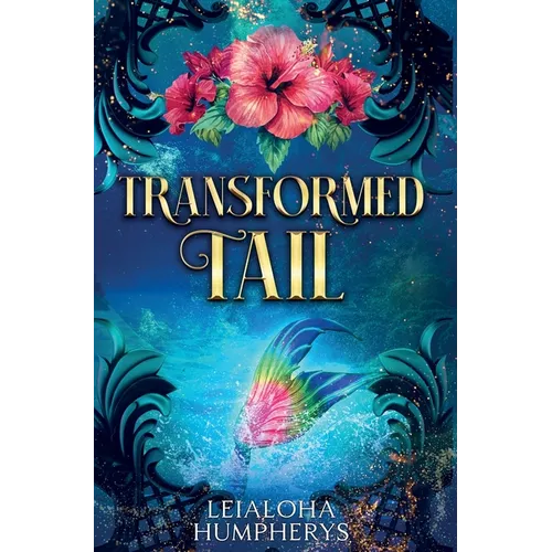 Transformed Tail