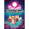 Secrets in Brierley Bramble