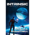 Intrinsic: (The Terran Cycle: Book 1)