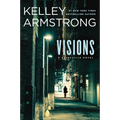 Visions
