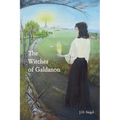 The Witches of Galdanon