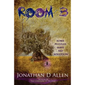 Room 3