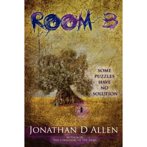 Room 3