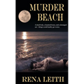 Murder Beach