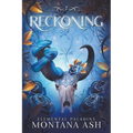 Reckoning