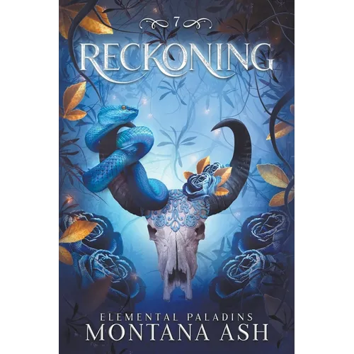 Reckoning