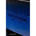 Victoria