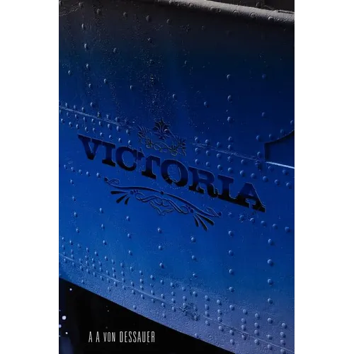 Victoria