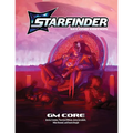 Starfinder GM Core