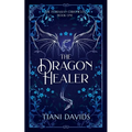 The Dragon Healer