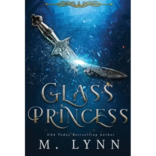 Glass Princess