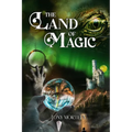 The Land Of Magic
