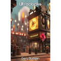 Ultraclocks