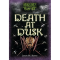Death at Dusk