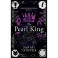 The Pearl King