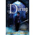 Daring