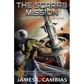 The Scarab Mission