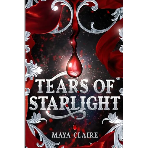 Tears of Starlight