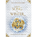 A Silent Song in Winter