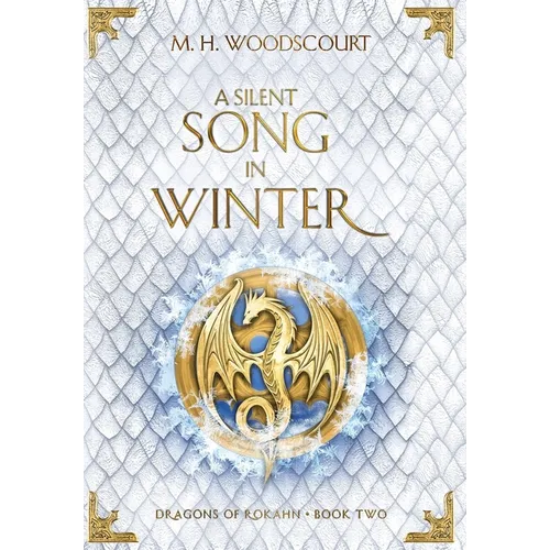A Silent Song in Winter
