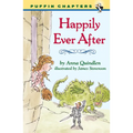 Happily Ever After