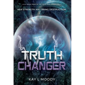 Truth Changer