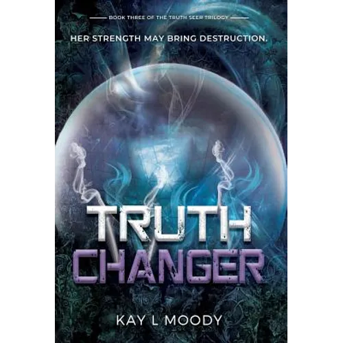 Truth Changer