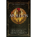 Apollyon