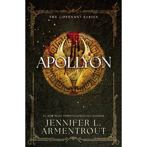 Apollyon