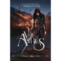 The Veil of Ashes