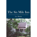 The Six Mile Inn
